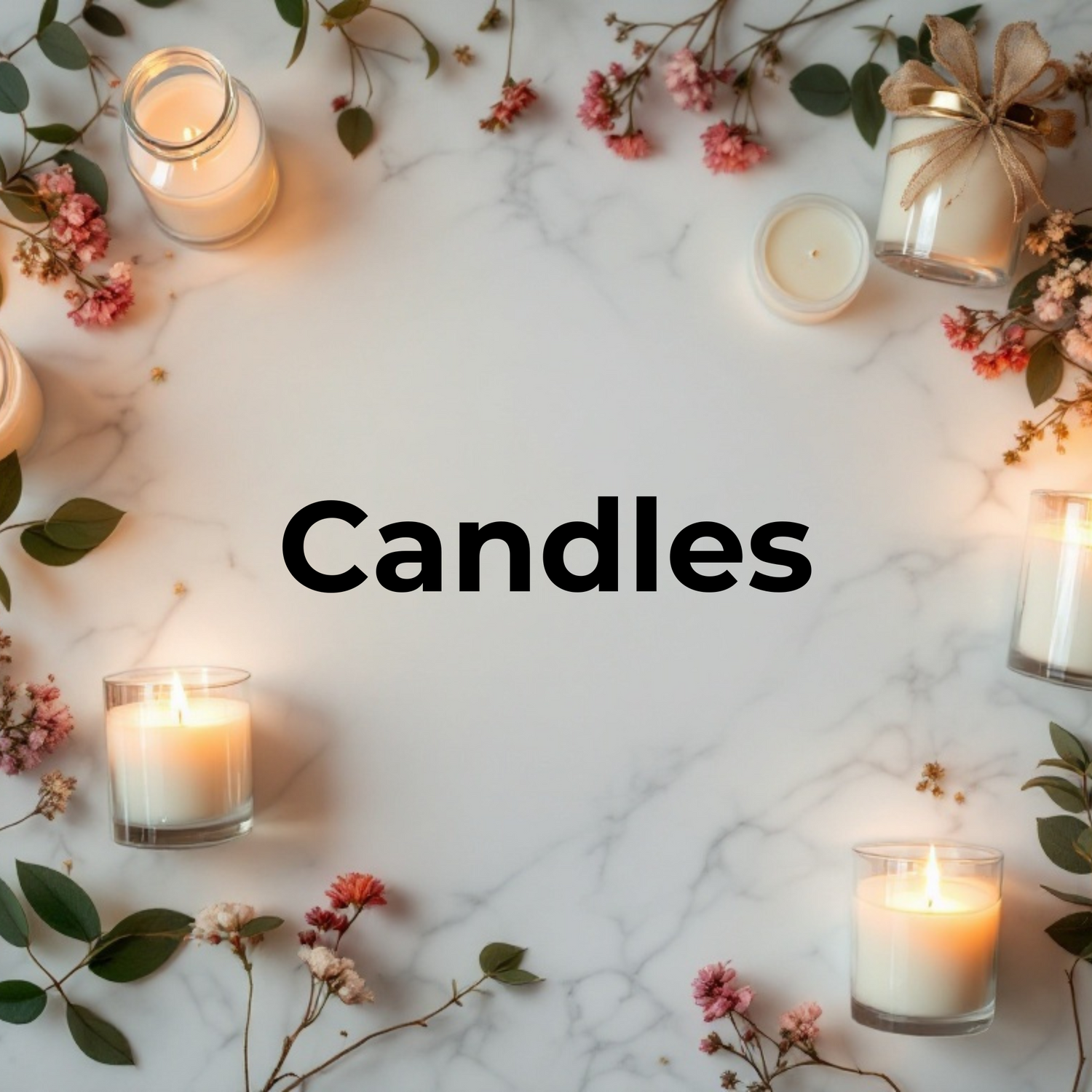 Candles