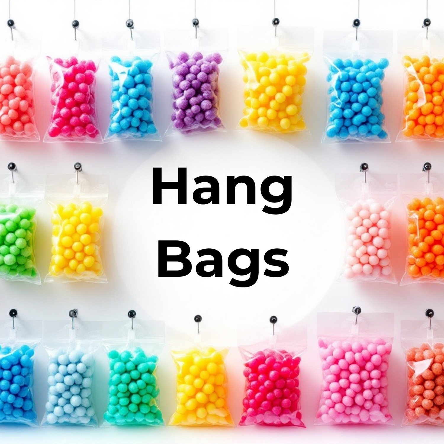 Hang Bags