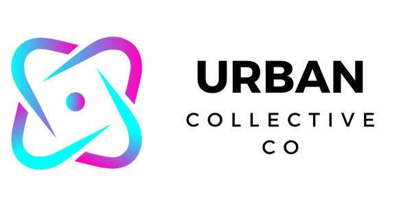 Sweet Sugar Candy Bar